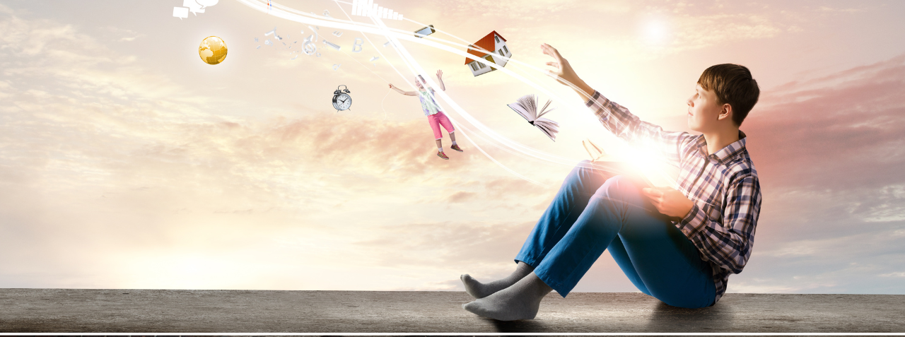 The Power of Positive Thinking For Success
