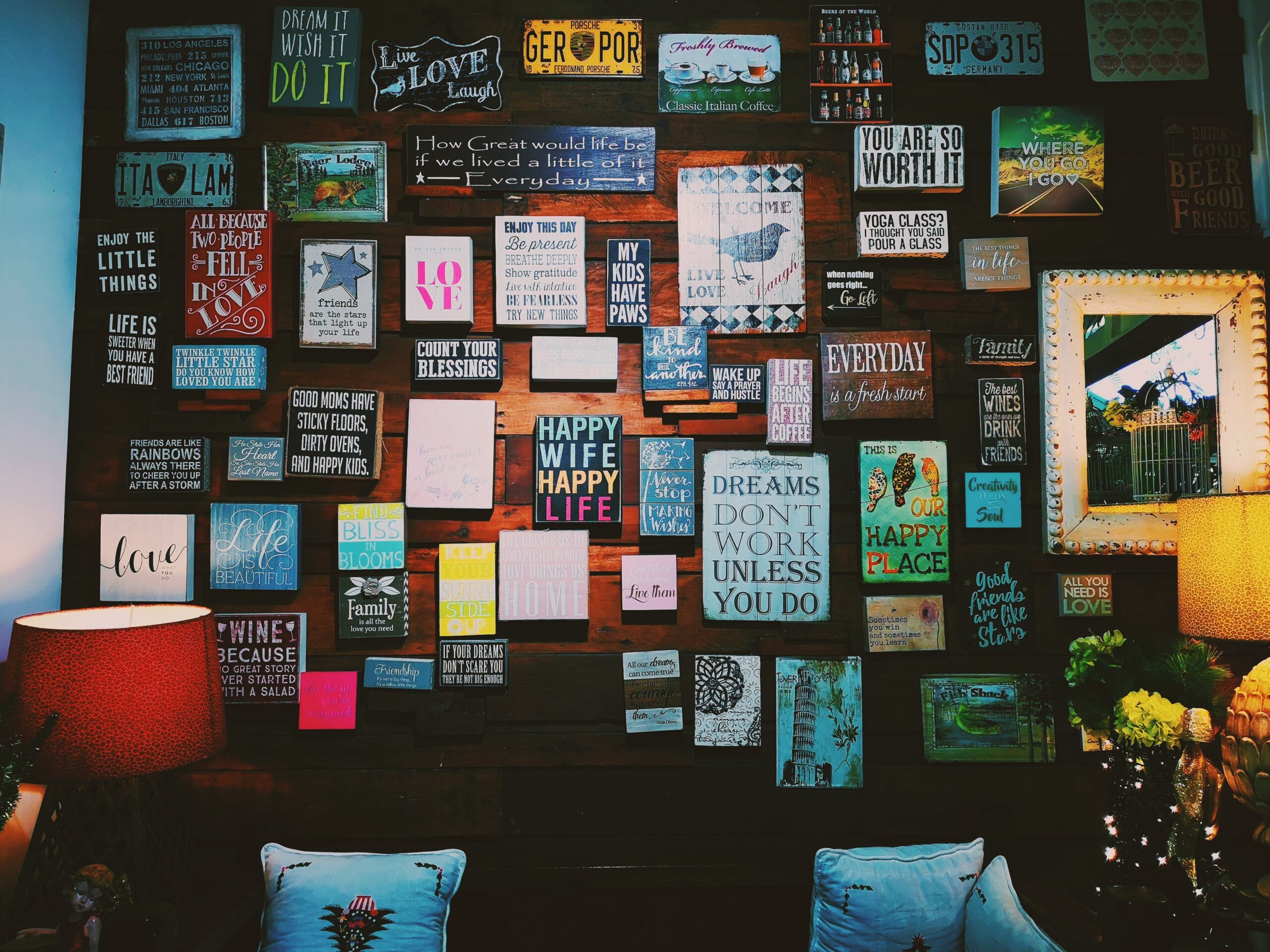 16 Powerful Motivational Quotes for Success