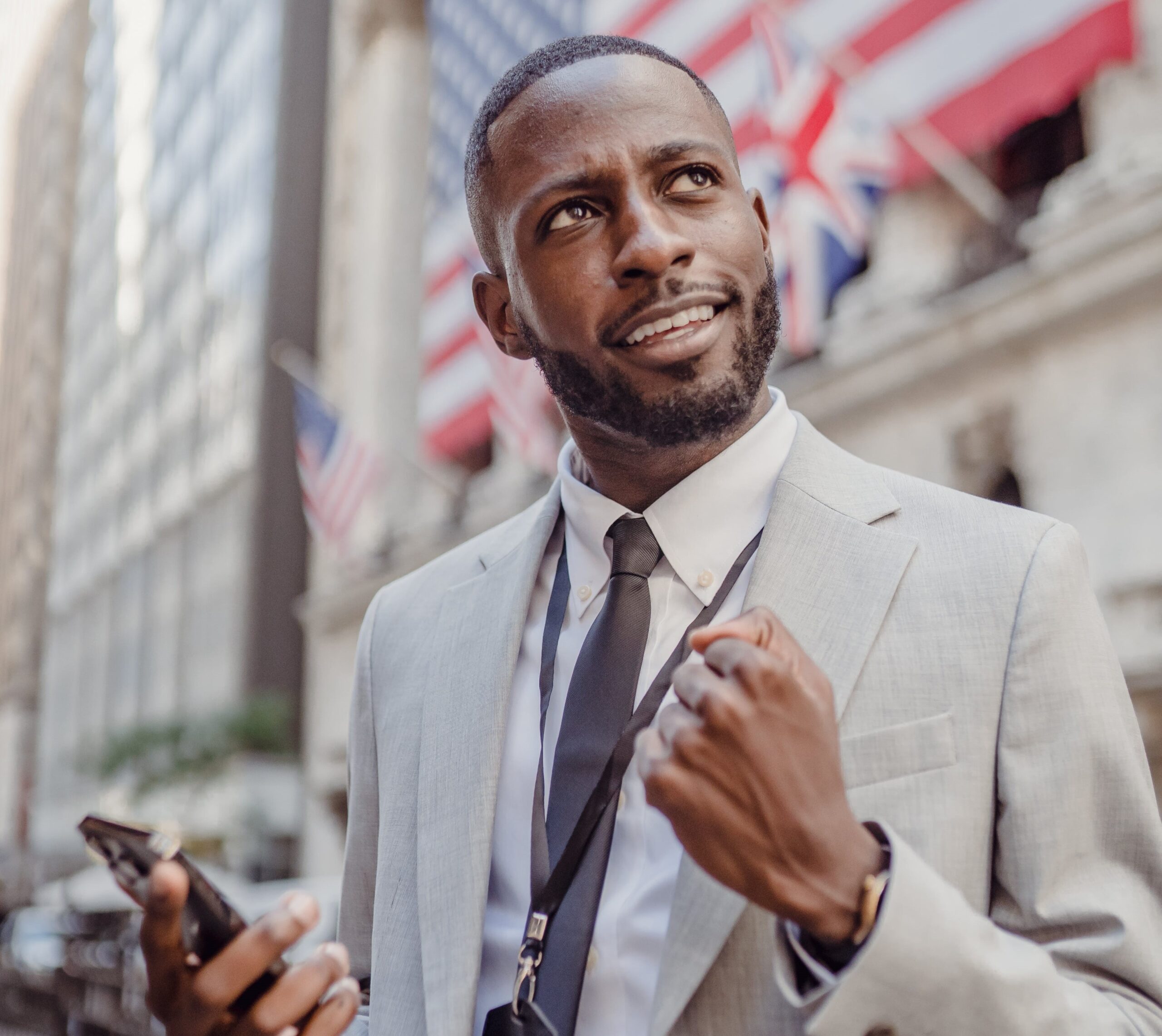 Cultivate a Winning Mindset for Personal Growth