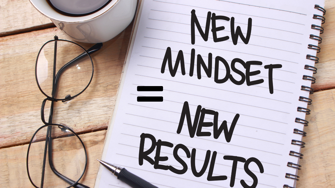 9 Reasons and Benefits for Continual Self-Development