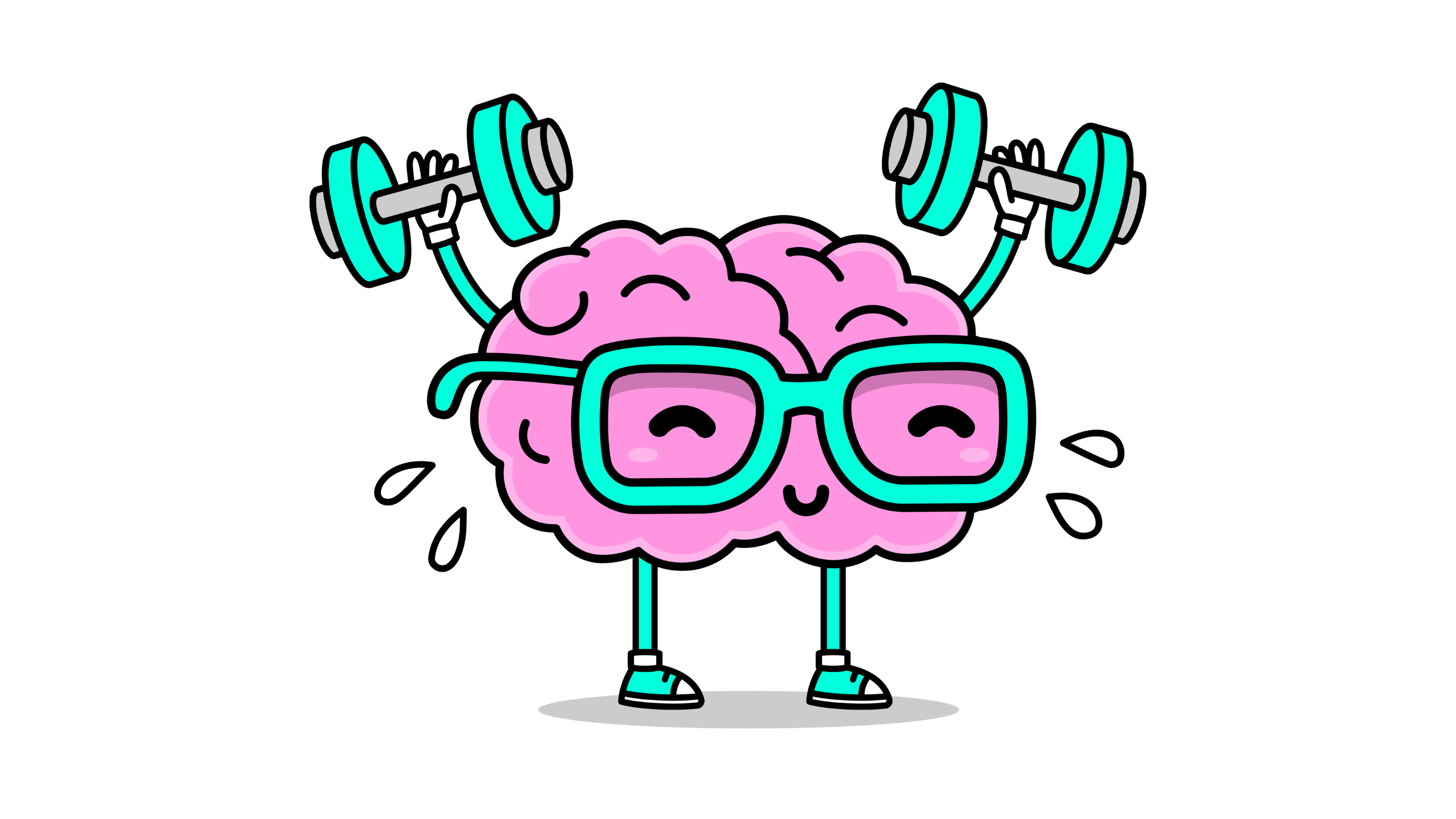 How to Supercharge Your Brain’s Operating System – Optimization guide