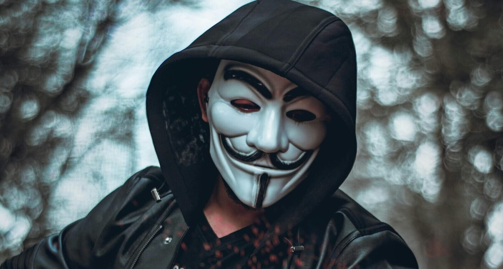 How to Overcome Imposter Syndrome as a Leader