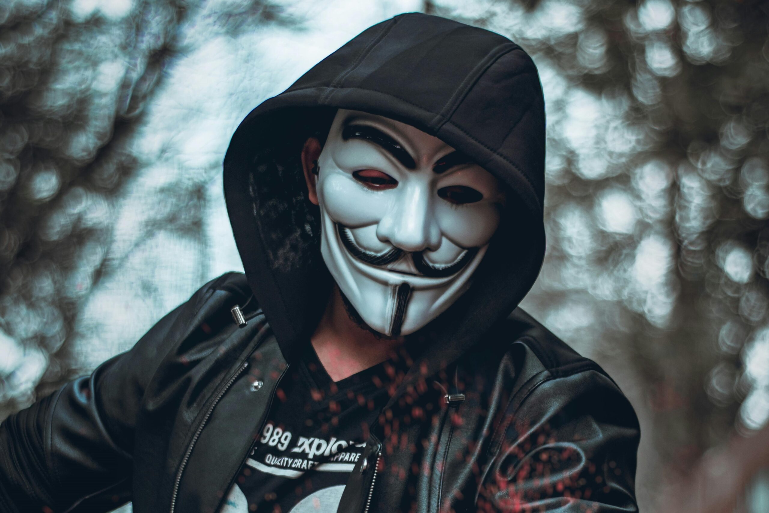 How to Overcome Imposter Syndrome as a Leader