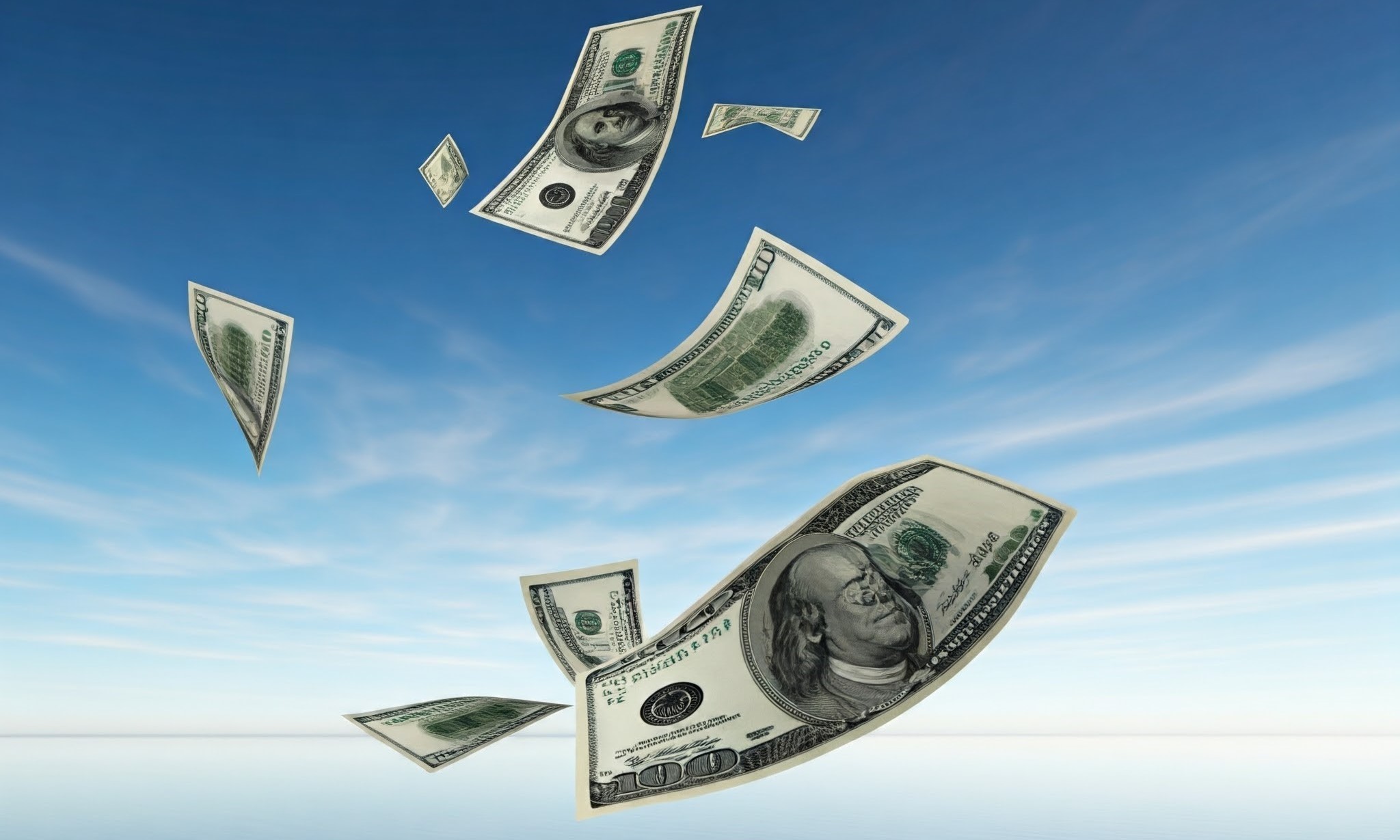 Sudden Wealth: Your Guide to Financial Wisdom