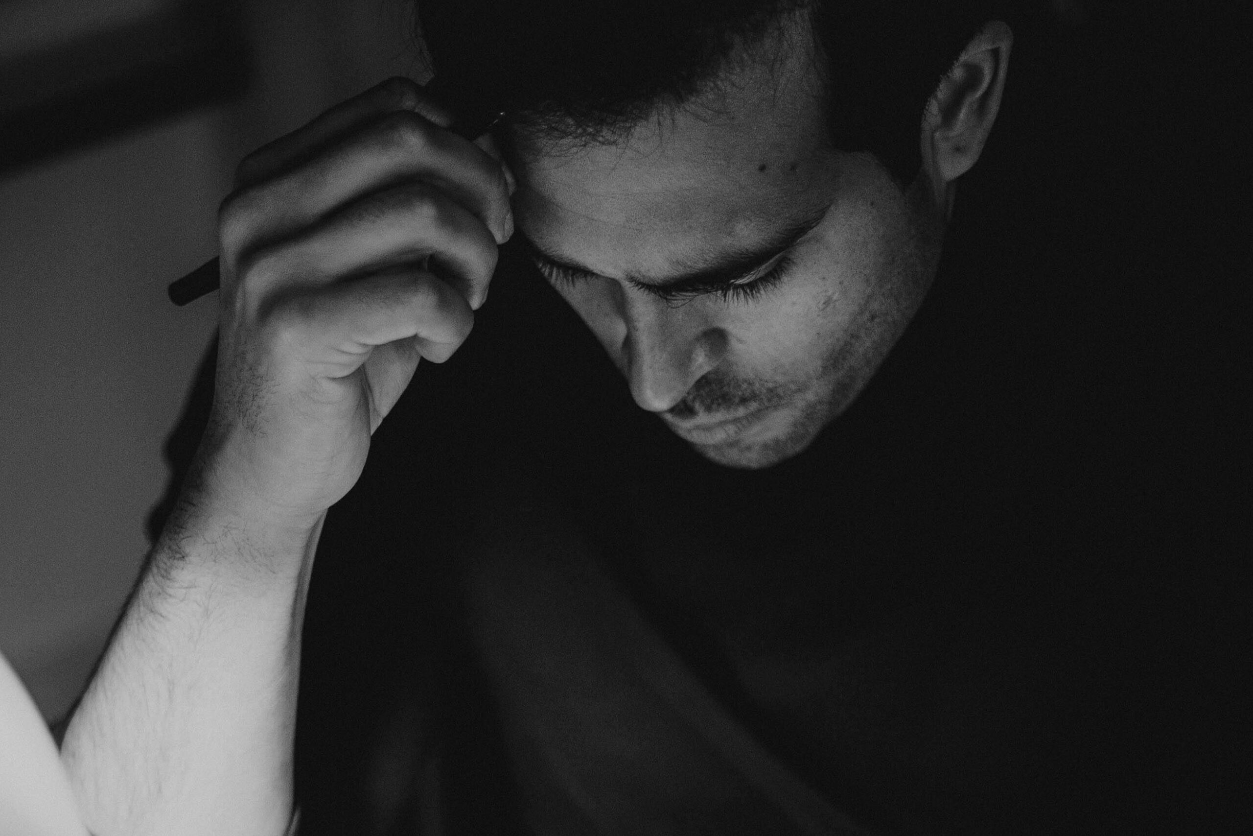 Why Failure Is Your Best Mentor