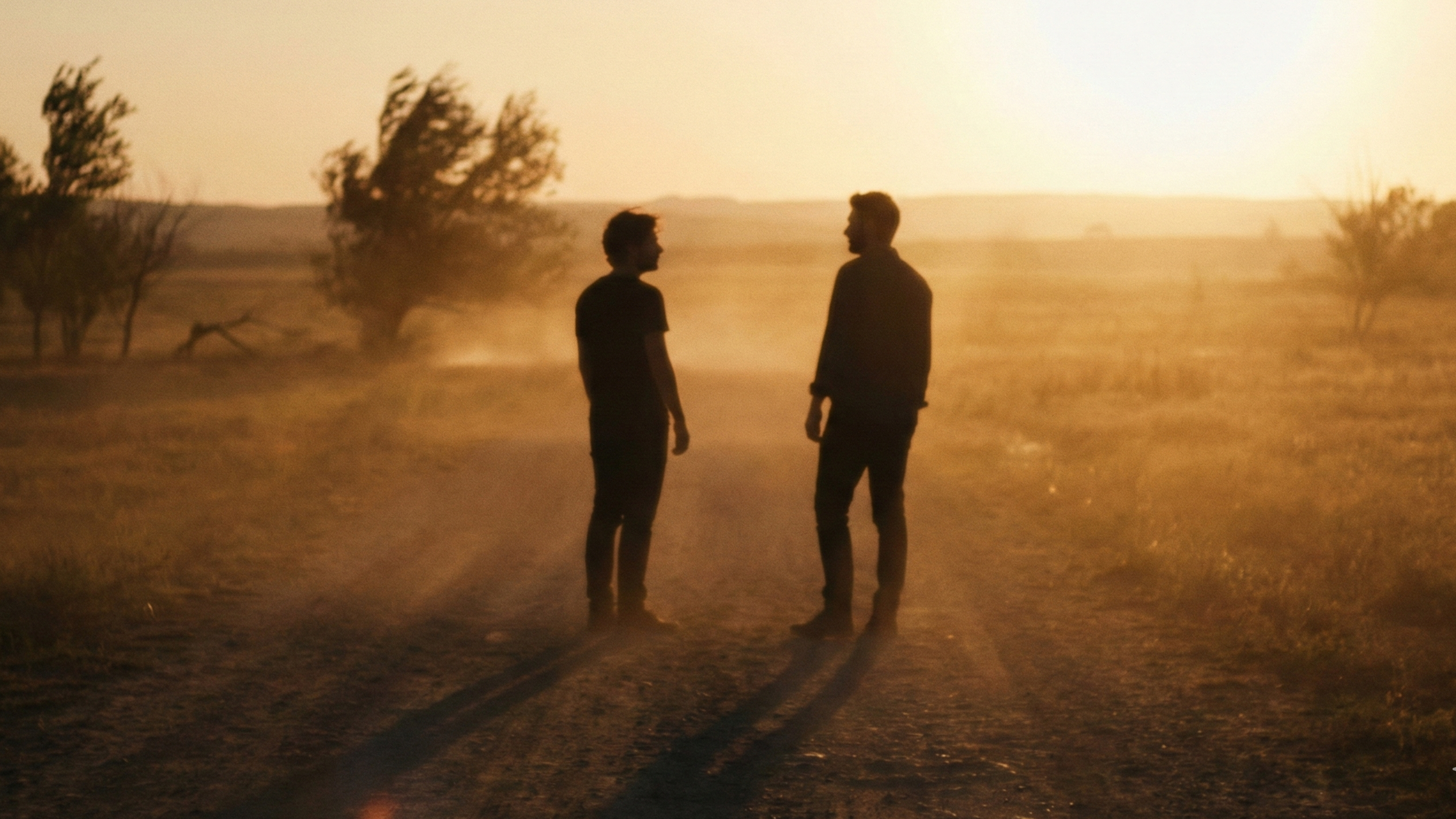 Finding Emotional Freedom Through Gratitude