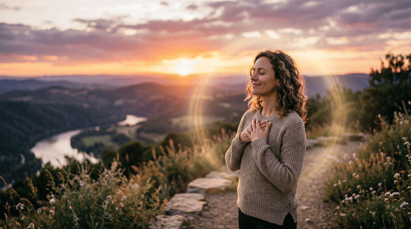The Revelation of True Gratitude