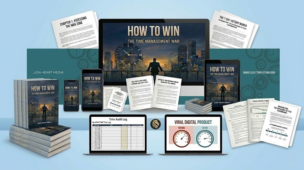 TMW soft blue background 2