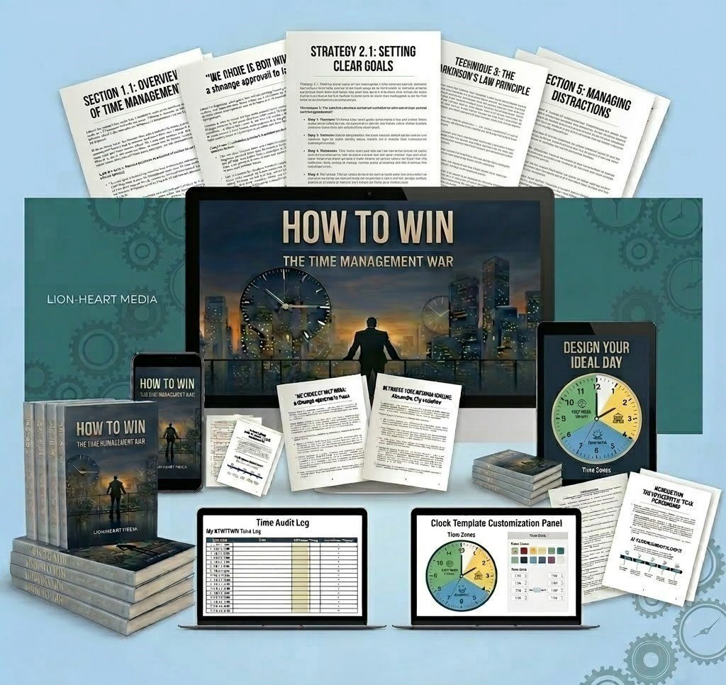 TMW soft blue square 3 - Copy